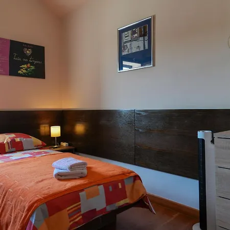 Willa Family Rosin With Garden&pool