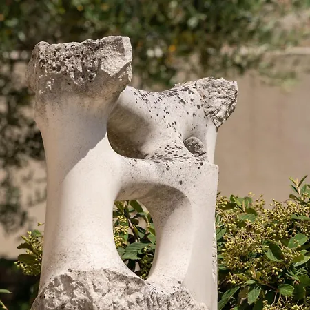 Willa Family Rosin With Garden&pool